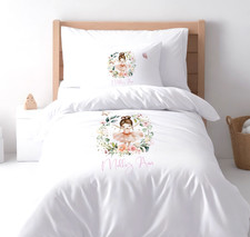 Personalised  Kids Ballerina