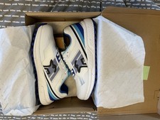 KC 2.0 Men's Rubber Kookaburra