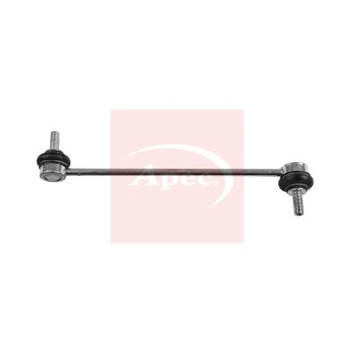 Apec stabiliser bar link - apec,