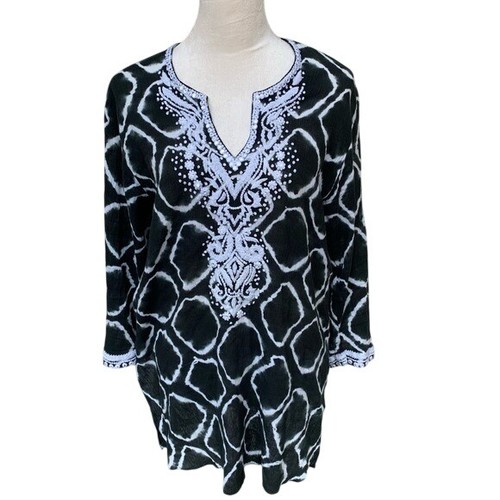 Sulu women long sleeve - long,