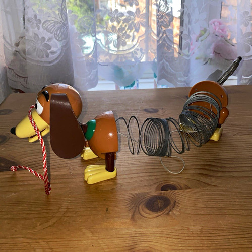Used vintage disney - vintage, toy
