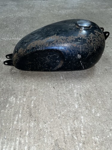 Triumph t100 t120 unit - triumph, t120?