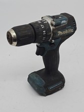 Makita DHP487 Cordless 18V LXT
