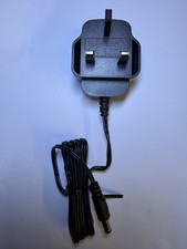 Replacement for 12V 0.25A
