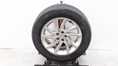 Land rover discovery sport - land,