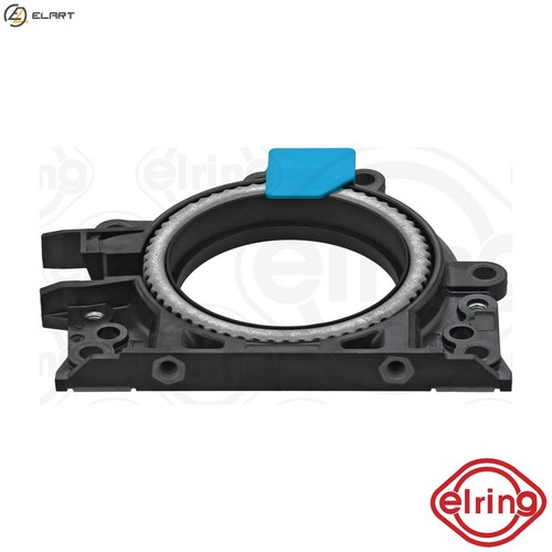 Shaft seal crankshaft 340 - shaft,
