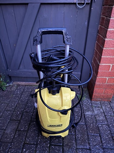 Karcher - , k4