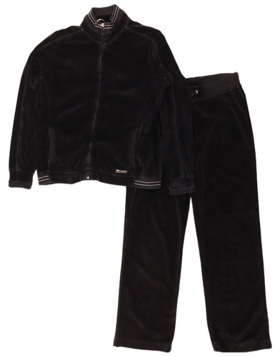 Champion womens velvet full - velvet,