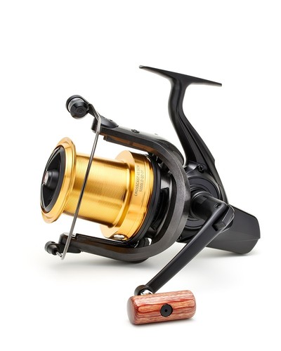Daiwa crosscast 45 scw - daiwa,