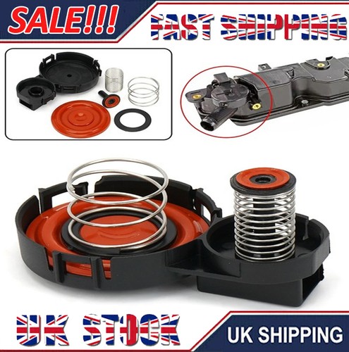 For ford 5 tdci - for,