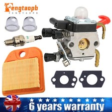Carburetor carb strimmer kit - carburetor,