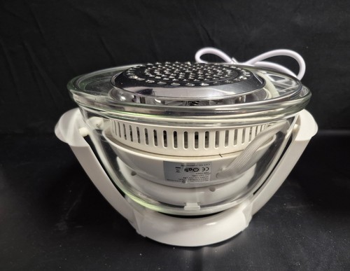 Delang cky halogen oven - cky-8q,