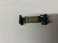 Quasar Microwave A28QA0029