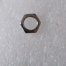 Output Jack Nut, One Nut, Nut Only, No Jack (71ojn my ref)