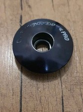 Mongoose Pro (Aluminium)