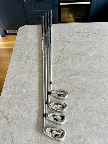Maxfli tour limited irons 6 - maxfli, 5