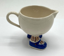 1973 Carlton Walking Ware