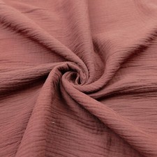 Double gauze 100 cotton - gauze,
