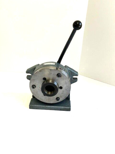 Yuasa 550 005 - 550,