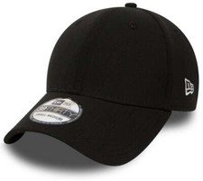 New Era 39Thirty Basic Stretch
