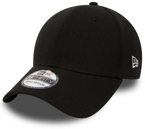 New era 39thirty - new,