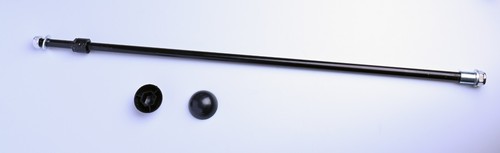 Fomas long steel trike - fomas, 30/32"