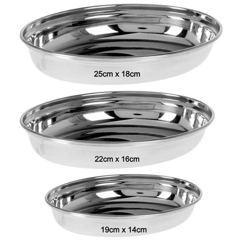 Serving tray platter - tray, plate