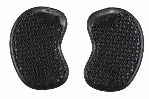 Alpinestars nucleon bioflex - alpinestars,