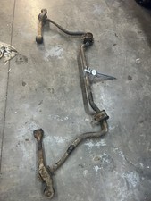 Ford Sierra 28mm Front Anti