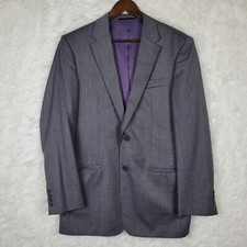 42R Oxford Men's Australian