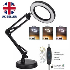 10X Magnifying Glass with