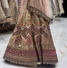 Bridal Dress BRAND NEW 