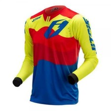 JITSIE T3 WAVE TRIALS BIKE