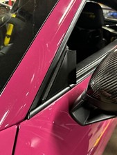 PORSCHE 911 GT3/718 GT4