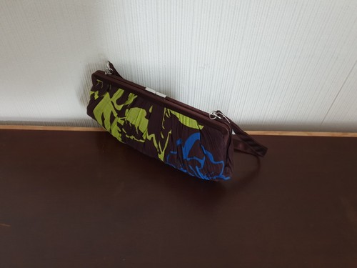 Handbag coast care brown - coast”,