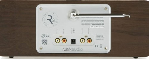Bluetooth music receiver fits - bluetooth,