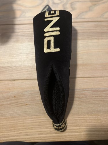 Ping driver headcover golf - i3,