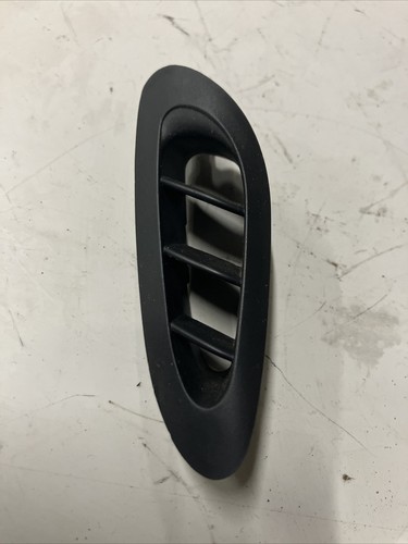 Renault scenic petrol 2005 - 1.6,
