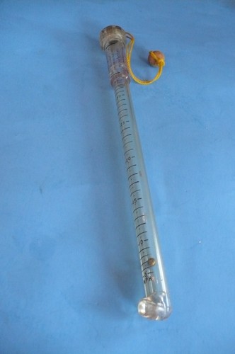 Vtg 50s sport - 50s,
