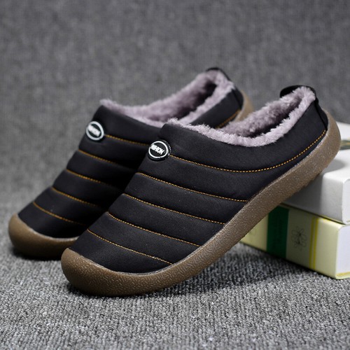 Mens winter indoor - mens,