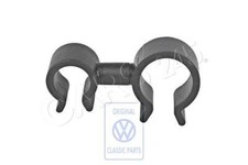 Genuine AUDI VW SEAT SKODA 100
