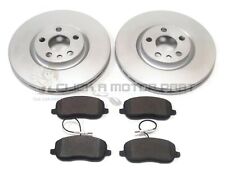 PEUGEOT EXPERT 2.0 HDi