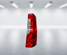 MERCEDES SPRINTER 2018-2023