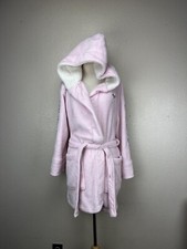 Victoria’s Secret PINK