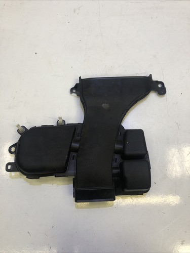 Genuine lexus 450h hybrid - lexus,
