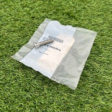Genuine SAAB Classic 900 9000