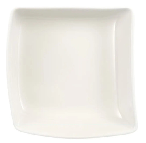 Villeroy and boch new - and, wave