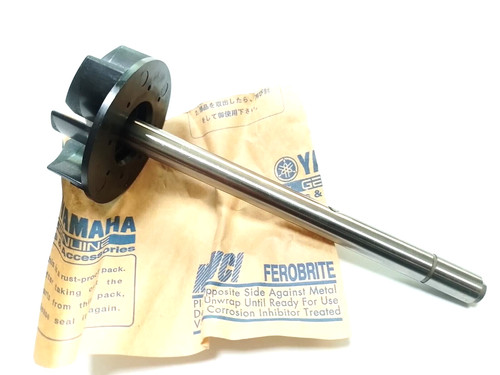 Nos genuine yamaha yzf - genuine, r1