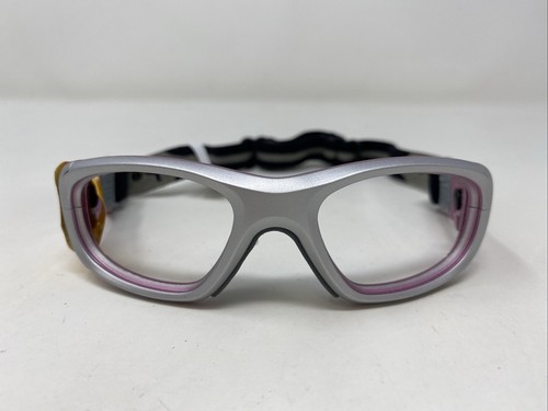 Liberty sport rec specs - sport,