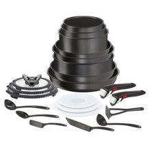 Tefal L7629542 22-Piece